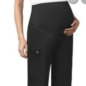 Greys anatomy maternity scrubs